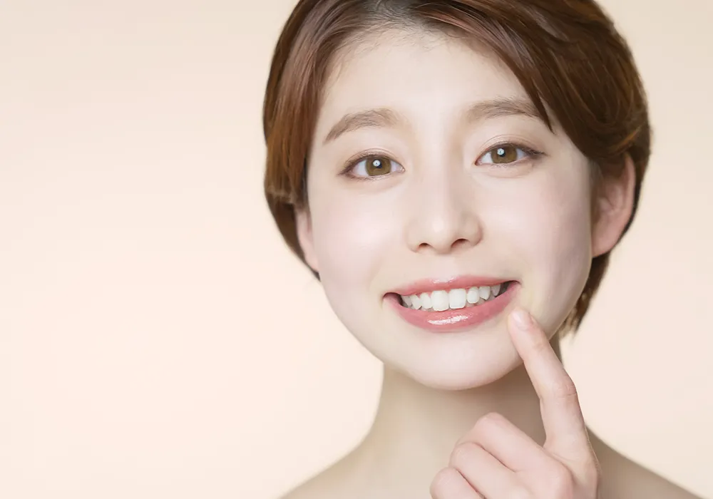 初めての方・メンテナンス希望の方